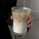 Cup Set 6 pieces 
